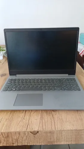 Notebook Lenovo