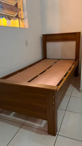 Cama