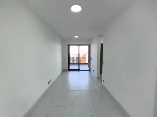 APARTAMENTO PARA LOCAÇÃO NO SUMAREZINHO PRÓXIMO AO METRÔ - RUA SENADOR CESAR LACERDA VERGU