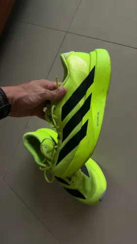 ADIDAS EVO SL