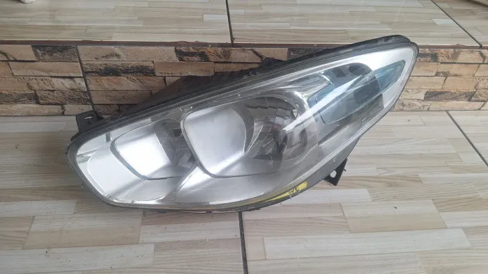 Farol Grand siena