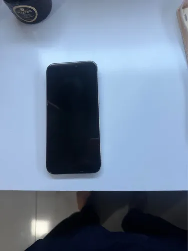 iPhone 17 Pro Max EXTRAAA