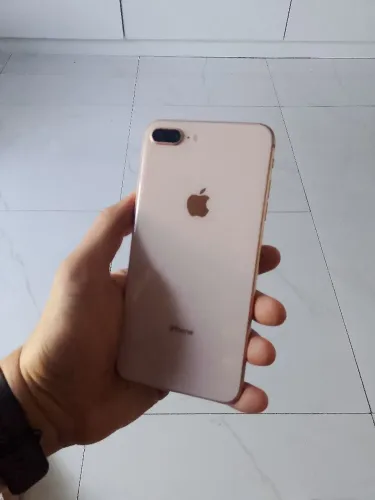  IPHONE 8PLUS
