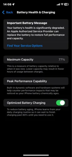 Ifhone 11