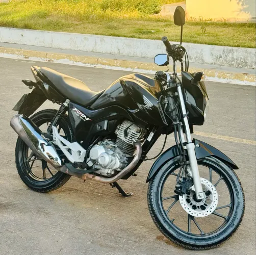 Fan 160