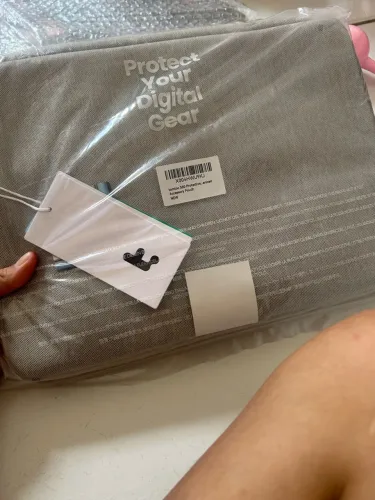 bolsa/capa pra notebook 