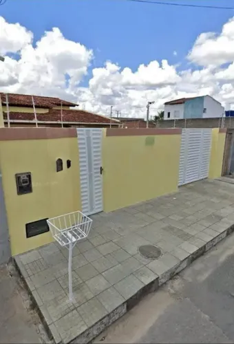 Real 3- CASA PARQUE IPÊ