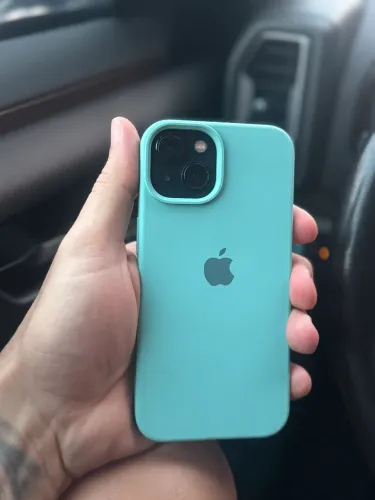 iPhone 13 128g IMPECÁVEL