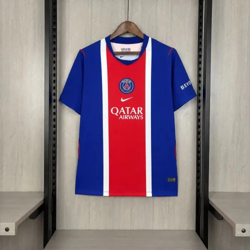 Camisa PSG 26/2027