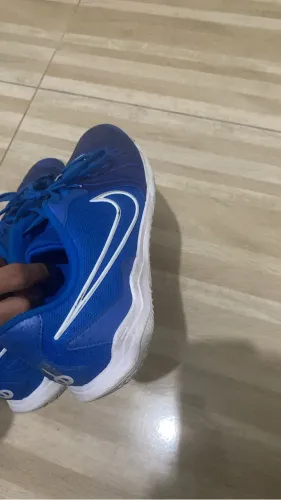 Tênis futsal Nike original 
