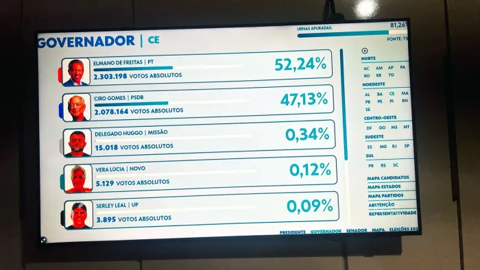 TV QLED 55 POLEGADAS NA GARANTIA