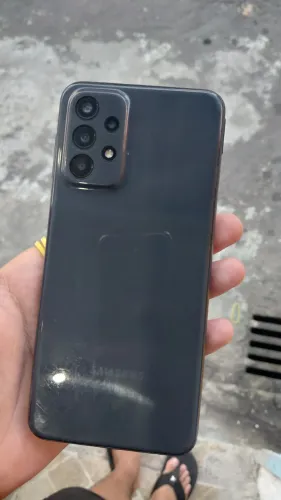 Samsung Galaxy A23