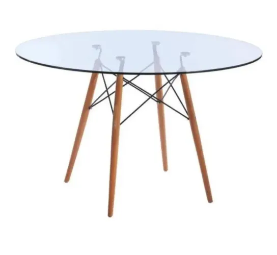 Mesa Eiffel