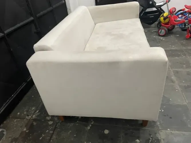 Sofa loveseat