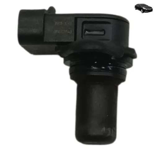 Sensor Fase Cabeçote Hyundai Azera 3.3 V6 2008 2009 2010 11