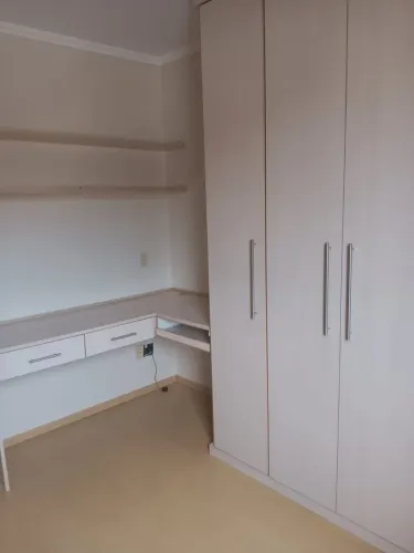AP PARA VENDA CONDOMINIO DUNAS AV GUADALUPE