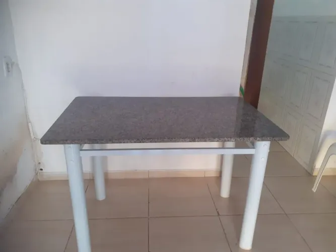 Mesa de Granito