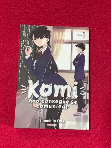 Mangas