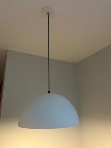 Lustre