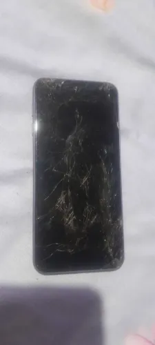Galaxy j6