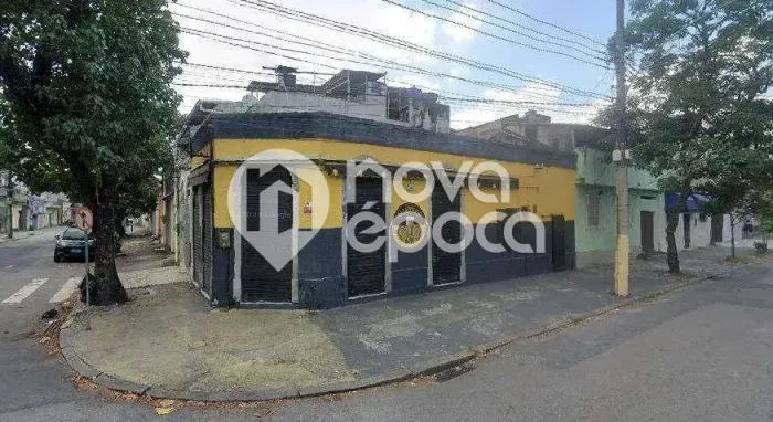 Engenho de Dentro | Loja