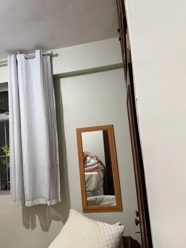 Espelho