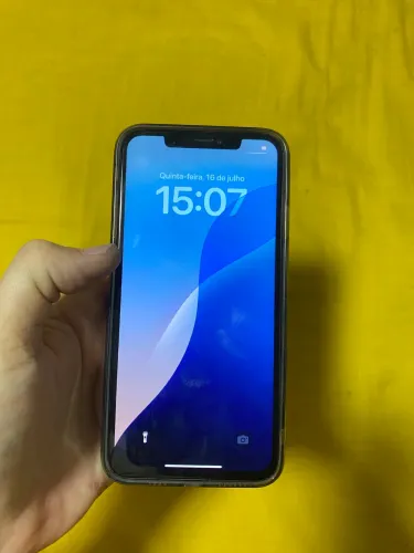 iPhone XS Max 256