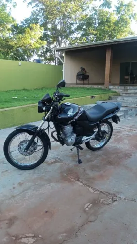 Fan 150 ESDI/ 10.000