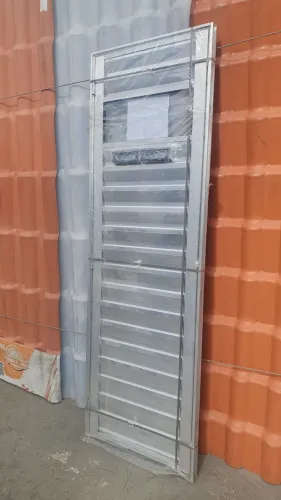 PORTA PARA SAUNA