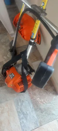 Roçadeira knakasaki 65cc
