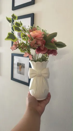 Impressão 3D Personalizada | Crie sua Peça Exclusiva
