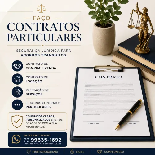Serviços 