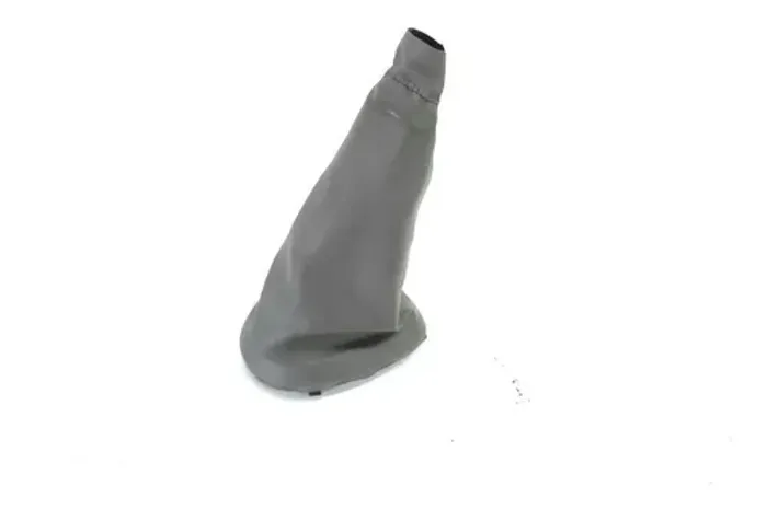 Coifa Câmbio Renault Scenic 2001 2010