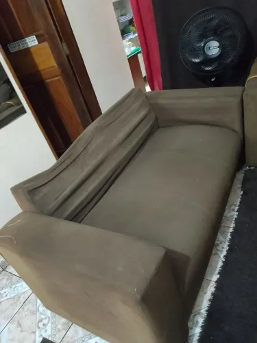 Vende_se sofá