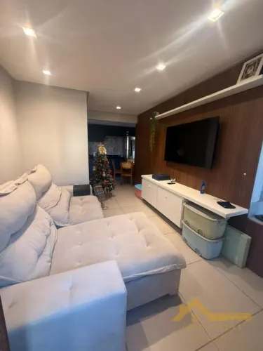 Casa para Venda em Volta Redonda, Belmonte, 2 dormitórios, 2 banheiros, 2 vagas