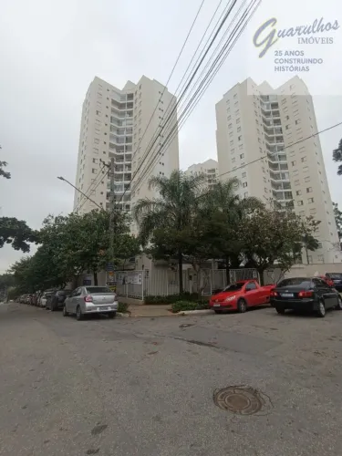 condomínio atua vila endres R$ 2.000,00
