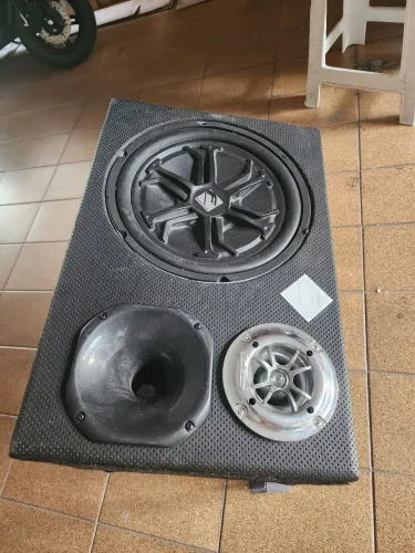 Oportunidade