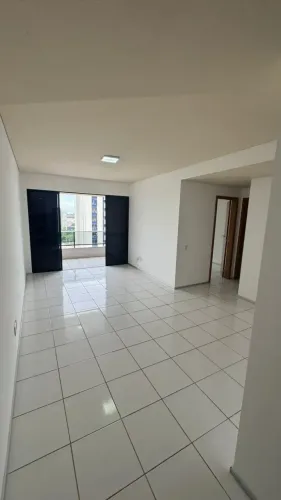 Locação - Ed. Milano ( Renascença )