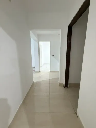 Galpão Comercial para Locação | Lagoa Nova Natal/RN | 574 m²