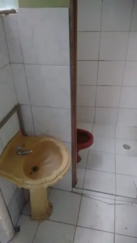 Kitnet para alugar