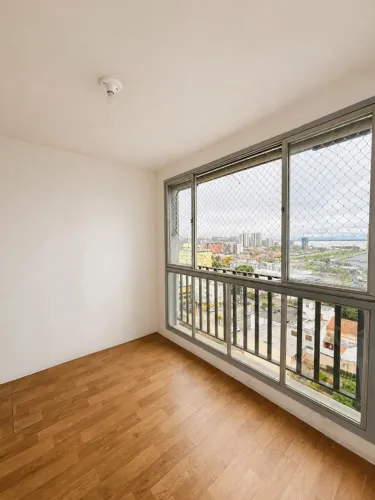 Locação Apartamento PORTO ALEGRE RS Brasil