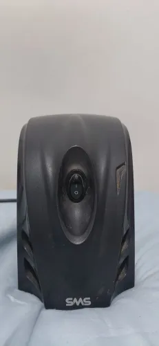 ESTABILIZADOR SMS 300W