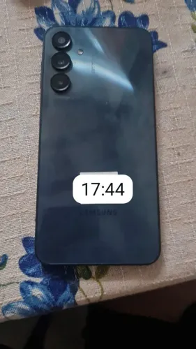 A16 5g 256gb