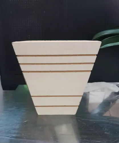 Vaso de flores