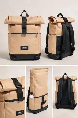 Mochila Adidas