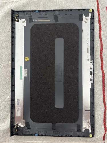 Tampa Tela Dell Inspiron 15 3567 3565 3576 Original