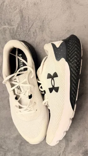 Tenis Under Armour