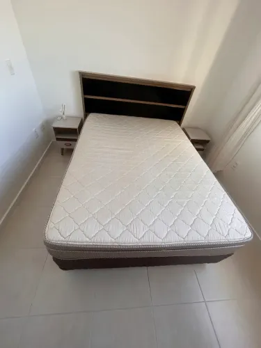 Colchão