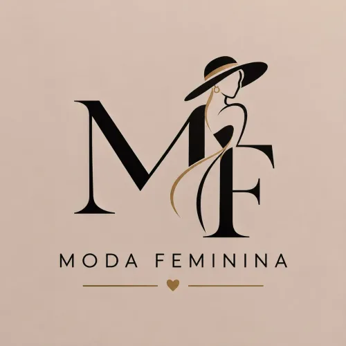 Moda feminina