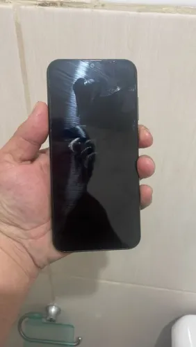 Moto E6i 32gb
